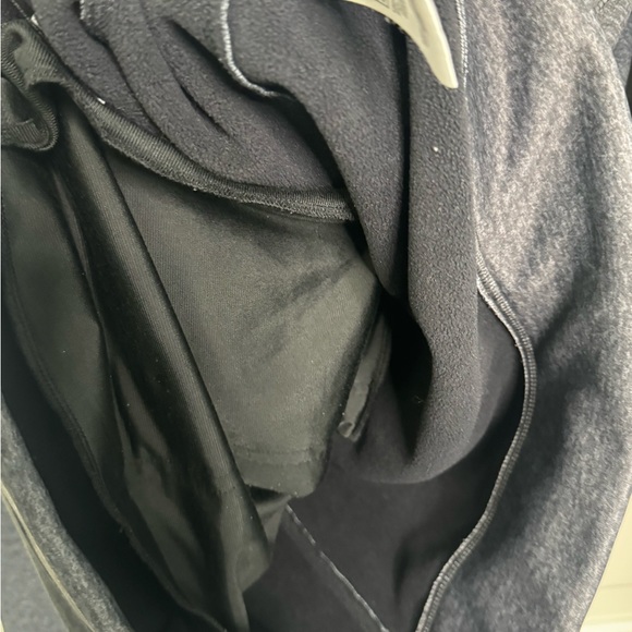 Great Condition Burton Dryride Weatherproof Sweatshirt - Picture 7 of 10